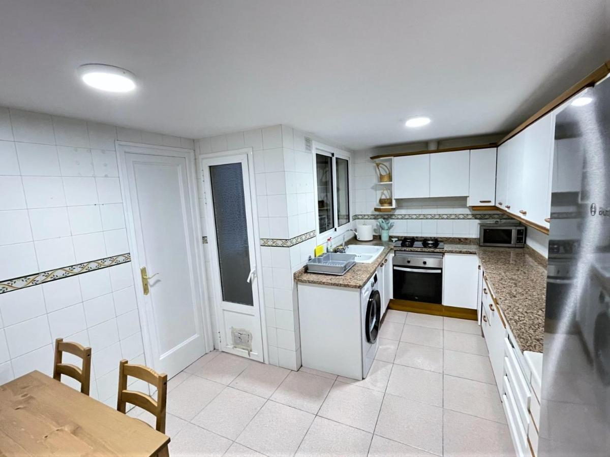 Bed & Breakfast Villarroel Barcelona